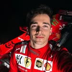 Colin Grimes - @colingrimess - Instagram