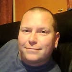 Colin Grimes - @colingrimes63 - Instagram