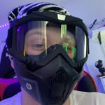 Colin Grimes - @djvr563 - Instagram