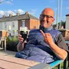 Colin Grimes - @colin.grimes1 - TikTok