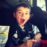 Colin Grimes - @colingrimes5 - Instagram
