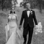 Colin Grimes - Facebook