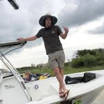Colin grimes - @colingrimes10 - Instagram