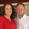 Colin Grimes - @user039789460 - TikTok