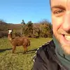 Colin Grimes - @colingrimes1 - TikTok