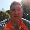 Colin grimes - @colingrimes48 - TikTok