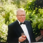 Colin Grimes - @colingrimes49 - Instagram