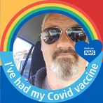 Colin Grimes - Facebook