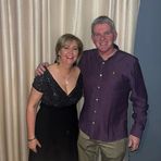 Colin Grimes - Facebook