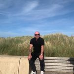 Colin Grimes - @colin.grimes - Instagram