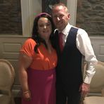 Colin Grimes - Facebook