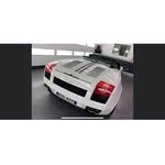 Colin Grimes - @gallardospyder001 - Instagram
