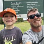 Collin Grimes - Facebook
