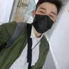brayangrovercolin - @brayangrovercolin - TikTok
