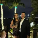 Colin & Meg Grover- REAL ESTATE/ BUSINESS BROKER - @colinmeg_grover_remax_gold - Instagram