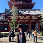 Colin - @grover.colin - Instagram
