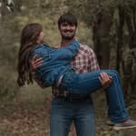 Colin Grover - @grover_colin16 - Instagram