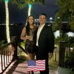 Colin Grover - @colin_grover - Instagram