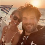 Colin Grover - @cgrover22 - Instagram