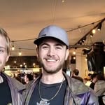 colin grover - @colingrover_ - Instagram