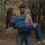 Colin Grover - Facebook