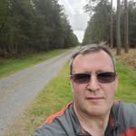 Colin Grover - @colin_.73 - Instagram