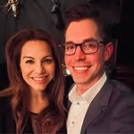 Colin Grover - @colinmgrover - Instagram