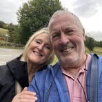 Colin Grover - Facebook