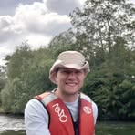 Colin Grover - Facebook