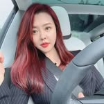 @colingrover194 - Instagram