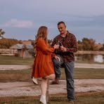 Collin Grover - Facebook