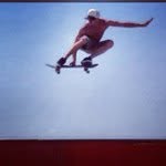 Grover Colin - @colinwebgrover - Instagram