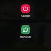 groverchicolin - @groverchicolin - TikTok