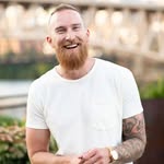 Mike Grover - @mikecolingrover - Instagram