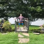 Colin Guest - @colinguest - Instagram