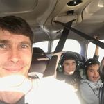 Colin Guest - @colin.guest.101 - Instagram