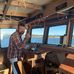 Colin Guest - Facebook