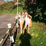 Colin Guest - @coling001 - Instagram