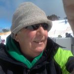 Colin Guest - @colin.guest.1042 - Instagram