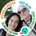 Colin Guest - Facebook