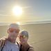 Colin Guest - Facebook