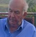 Colin Guest - Facebook