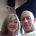 Colin Guest - Facebook