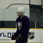 Colin Guest - @guest_colin14 - Instagram