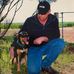 Colin Guest - Facebook