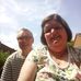 Colin Guest - Facebook