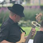 Colin Guest - @colin.guest.3785 - Instagram