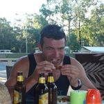 Colin Guest - @guestbuilding - Instagram