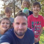 Colin Guest - @guest.colin - Instagram
