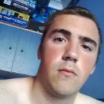 colin guest - @guestcolin - Instagram